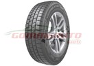 COP. 205/65R16C  HANKOOK  RA30 ALL-SEASON         107T